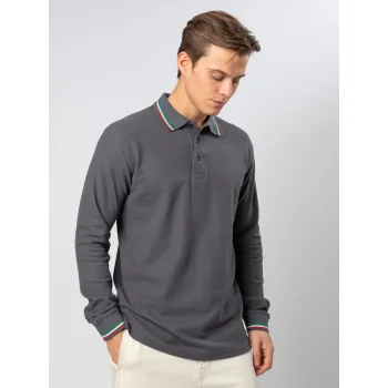 Italy LS