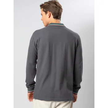 Italy LS