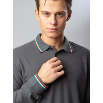 Italy LS