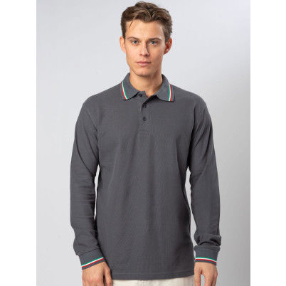 Italy LS