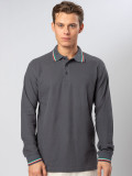 Italy LS