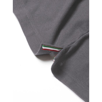 Italy LS