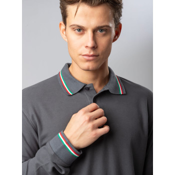 Italy LS