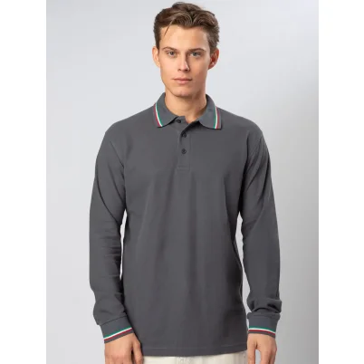 Italy LS