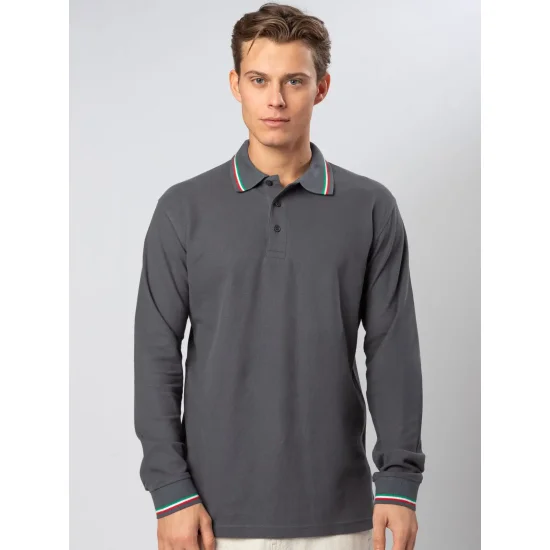 Italy LS