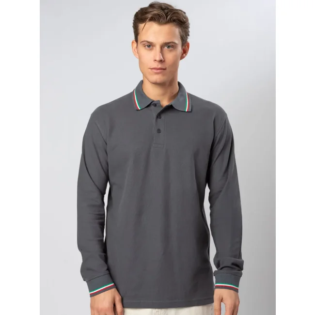 Italy LS