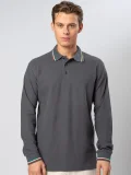 Italy LS