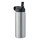 Borraccia personalizzabile acciaio inox riciclato doppio strato 500 ml