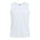 Canotta tecnica personalizzabile senza maniche con funzione Cool Dry