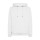Felpa con cappuccio personalizzabile Black Spider cotone e poliestere