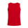 Canotta tecnica personalizzabile senza maniche con funzione Cool Dry