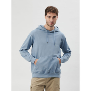 felpe uomo personalizzate - Jackson