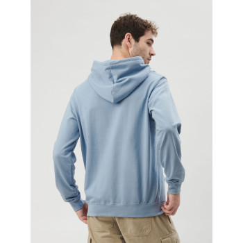 felpe uomo personalizzate - Jackson
