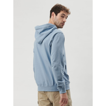 felpe uomo personalizzate - Jackson