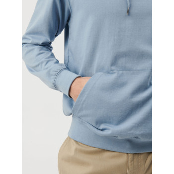 felpe uomo personalizzate - Jackson