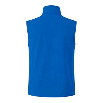 Gilet personalizzato - Jandro