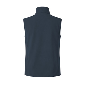 Gilet personalizzato - Jandro