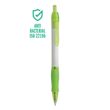 Penne economiche personalizzate con logo - JANE