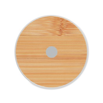 Prodotti cocktail personalizzati con logo - JARBLIM - Barattolo da cocktail 450 ml