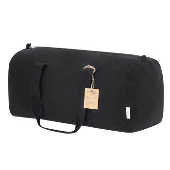 Borse da viaggio personalizzate con logo - Jarrow