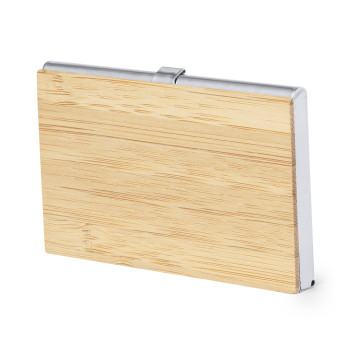 set regalo personalizzati con logo - Jarviner