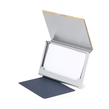 set regalo personalizzati con logo - Jarviner