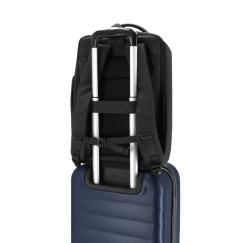 Zaino personalizzato con logo - Javelin