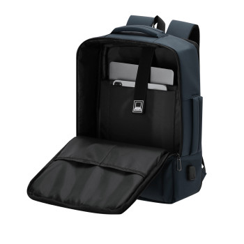 Zaino personalizzato con logo - Javelin