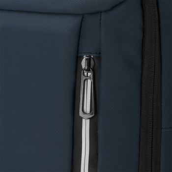 Zaino personalizzato con logo - Javelin