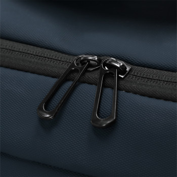 Zaino personalizzato con logo - Javelin