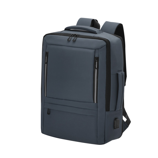 Zaino personalizzato con logo - Javelin