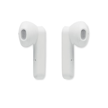 JAZZ - Auricolari TWS con ricarica