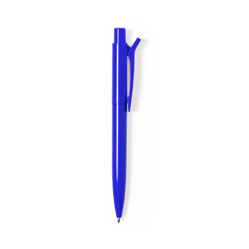 Penna personalizzata con logo  - Jeans