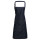 Grembiule personalizzato Premier con cuciture a contrasto e tasche multiple