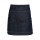 Jeans personalizzabile Premier con cuciture a contrasto e tasche multiple