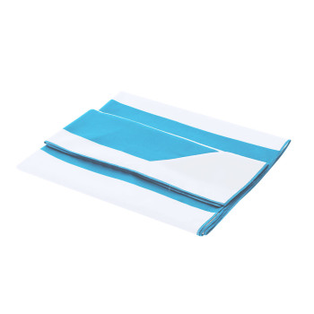 telo mare personalizzato​ - Jeffrey
