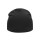 Jersey Beanie personalizzato Myrtle Beach in cotone ed elastan