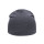 Jersey Beanie personalizzato Myrtle Beach in cotone ed elastan