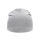 Jersey Beanie personalizzato Myrtle Beach in cotone ed elastan