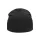 Jersey Beanie personalizzato Myrtle Beach in cotone ed elastan