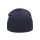 Jersey Beanie personalizzato Myrtle Beach in cotone ed elastan