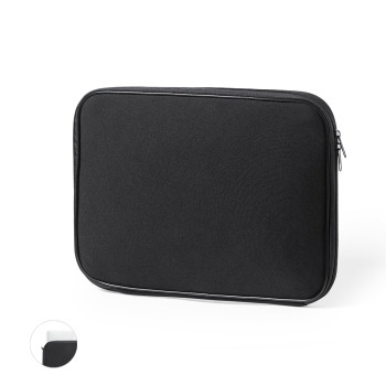 Custodie per laptop personalizzate con logo - Jobik