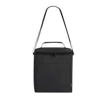 Borsa termica personalizzata con logo - Jocko