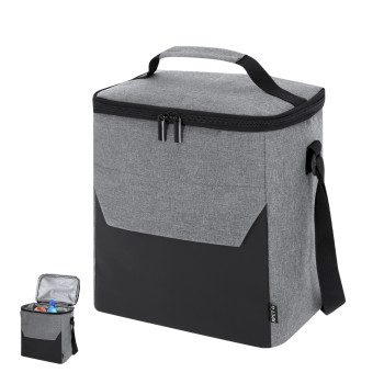 Borsa termica personalizzata con logo - Jocko