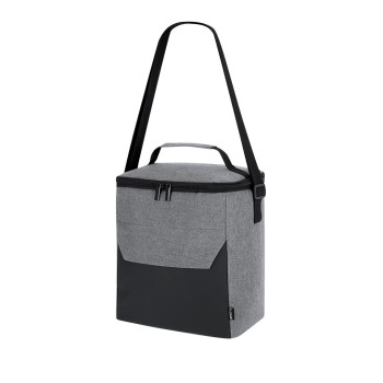 Borsa termica personalizzata con logo - Jocko