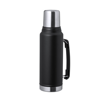 Thermos personalizzato - Jokinen