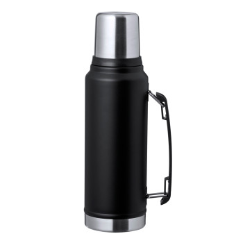 Thermos personalizzati con logo - Jokinen