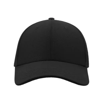 Cappellino baseball personalizzato con logo - Jolly