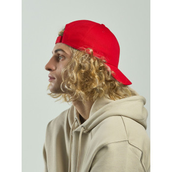 Cappellino baseball personalizzato con logo - Jolly