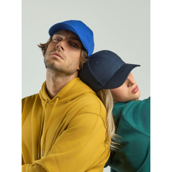 Cappellino baseball personalizzato con logo - Jolly